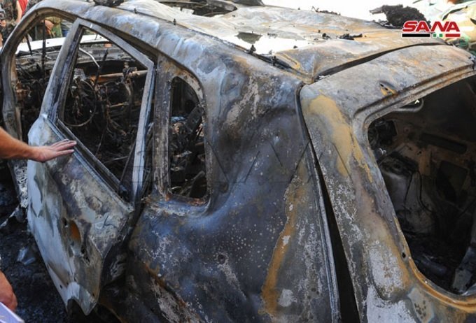 bombed-car