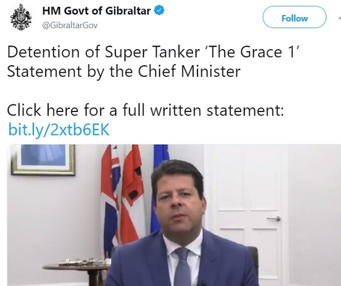 gibraltar-minister-c-brit-accent