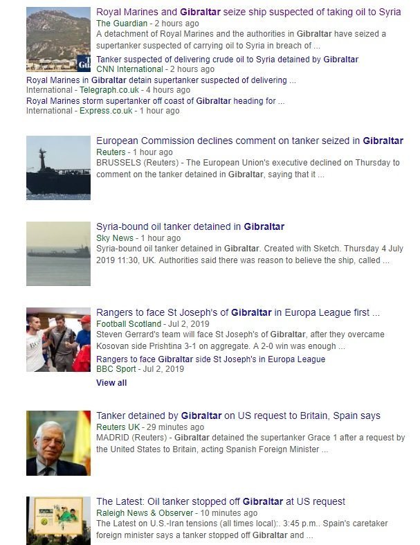 nato-msm-viralizing-psyop