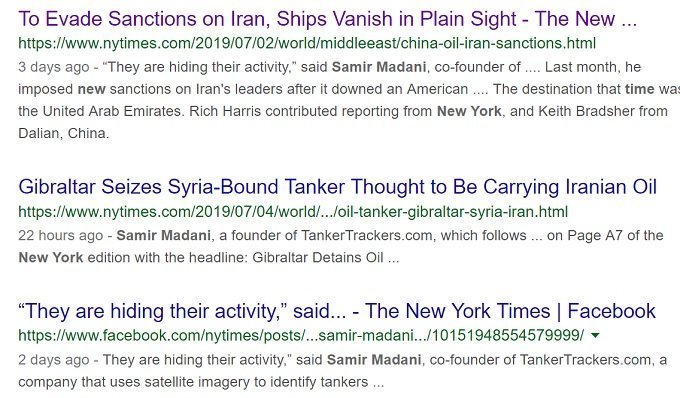 nyt-fantastic-coincidence