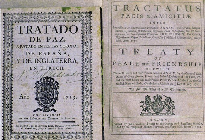 tratado-de-paz-utrecht