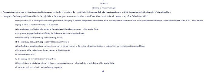 un-charter-innocent-passage