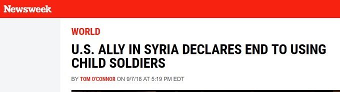 newsweek-cheered-sdf