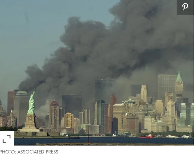 9/11