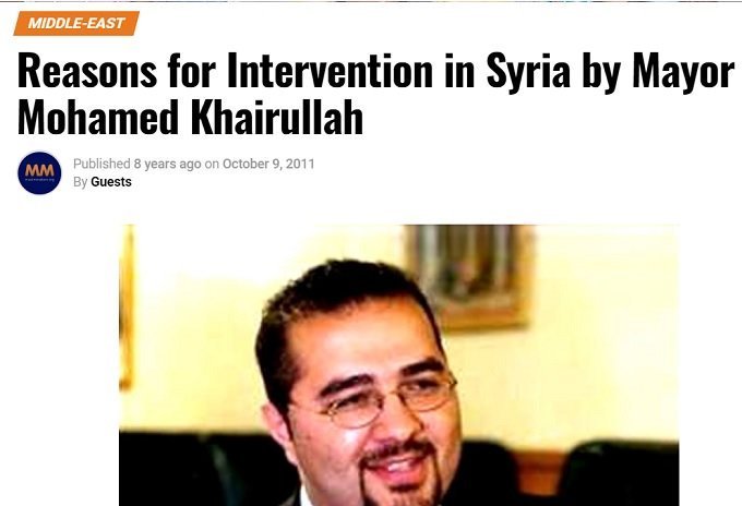 mohamed-khairullah