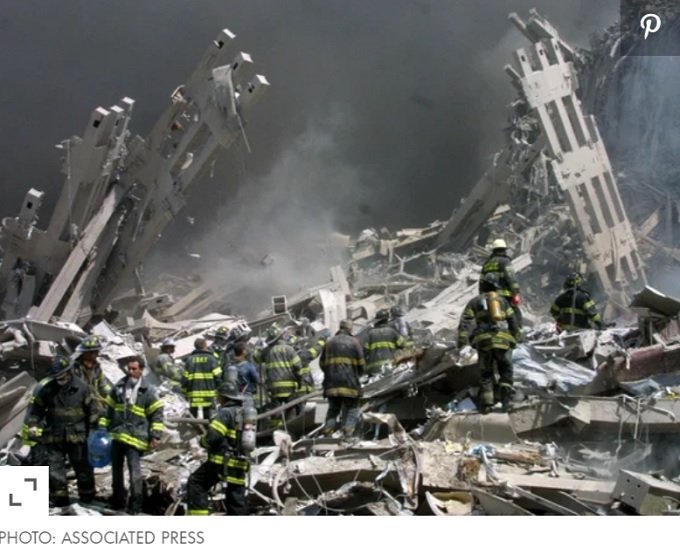 September 11