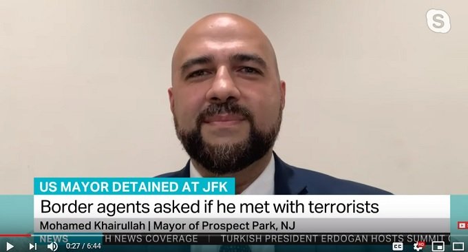 takfiri-mayor9