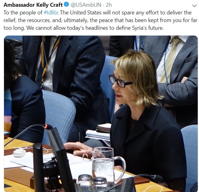 NATO klan