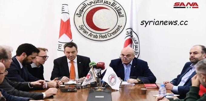 icrc