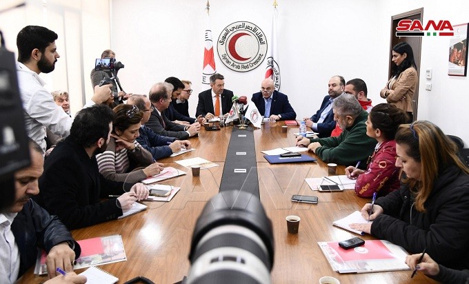 icrc