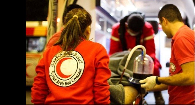 sarc-volunteers-include-professionals-and-laypersons