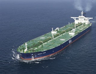 Oil jobs in Saudi are mainly run by ARAMCO, an American state inside Saudi