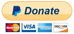 button-PayPal-donate