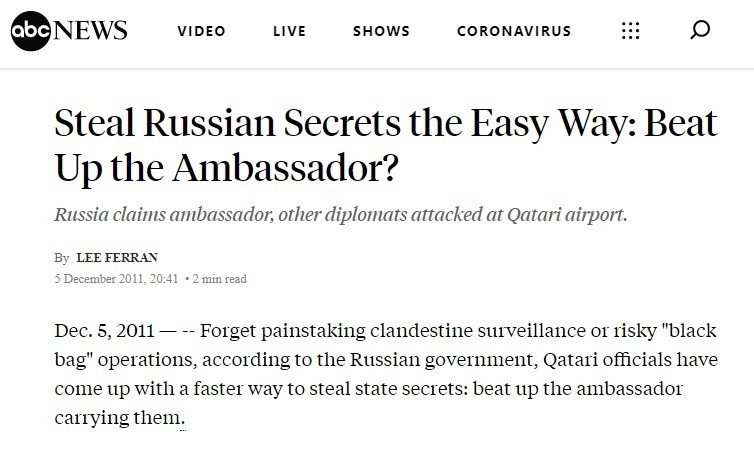Beat up the Russian Ambassador to Qatar.jpg