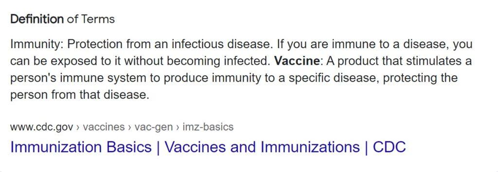 VAERS is mandatory among licensed practitioners and facilities.
