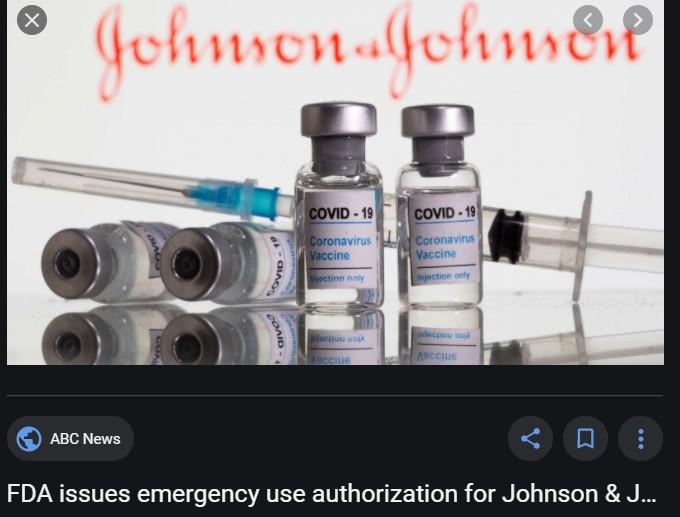 Perhaps VAERS death data would be lower if not for the legal misbranding of the product.