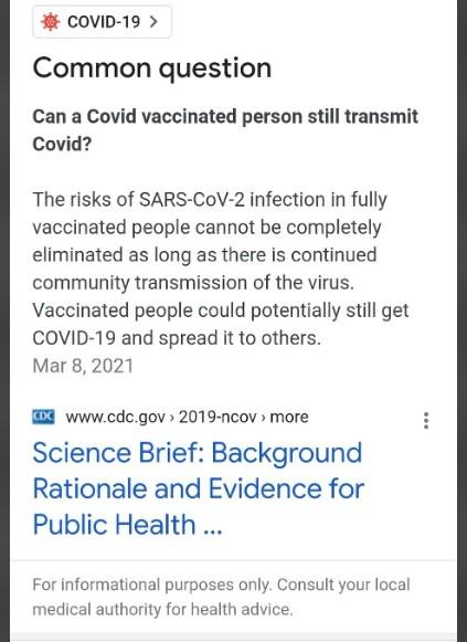 VAERS death data up while admissions EUAs not vaccine ignored.