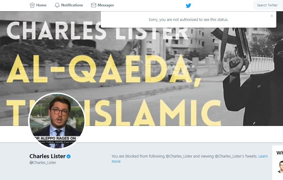 al Qaeda supporter has UNSCR 2585 text, not published on UN website.