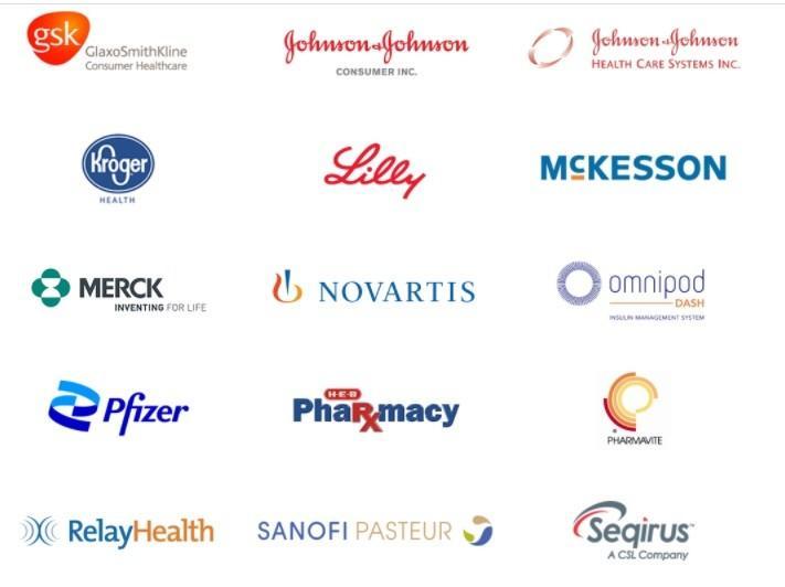 Pharmaceutical giants hate generic ivermectin