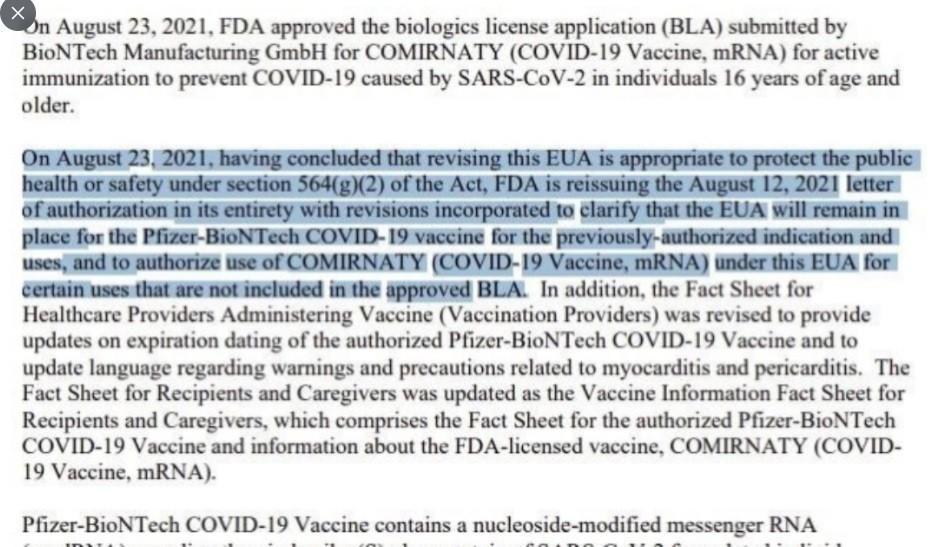 de Blasio isn't even offering to stick diplomats and heads of state with FDA fast tracked un-vaccine