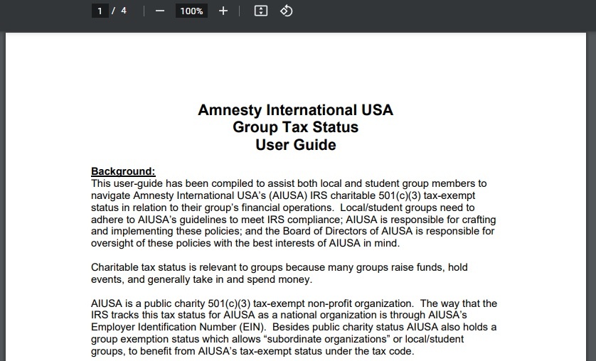 US liar ambassador used the lies of US taxpayer funded Amnesty & HRW in his address to the UNSC.