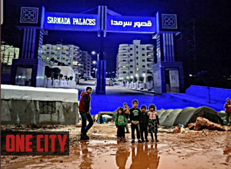 How can the UNSC junta have missed this?