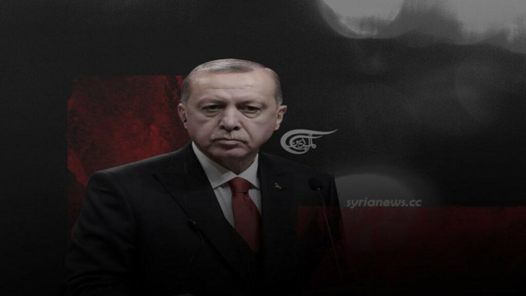Turkish Erdogan Economy Miracle - the End of the Development Miracle