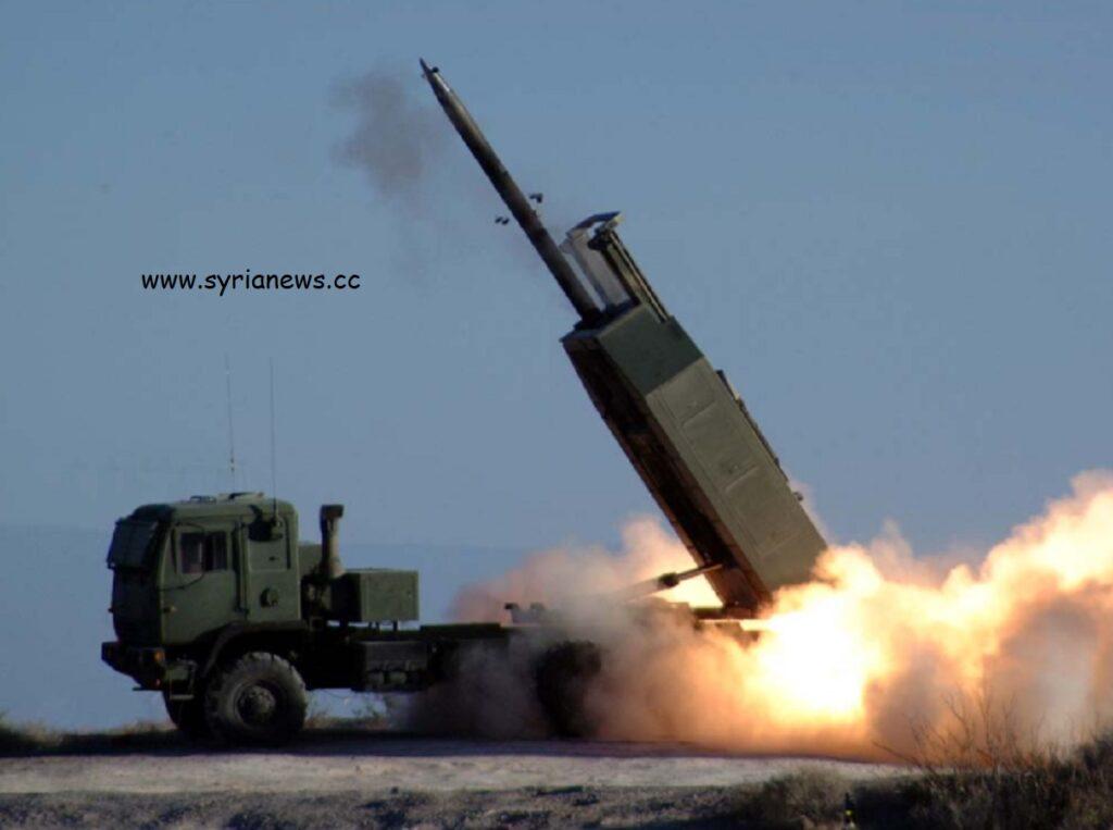 American military war crimes against Syria cost the US taxpayer trillions.