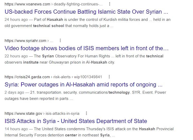 NATO stenographers omit Biden war crimes in meager reporting.