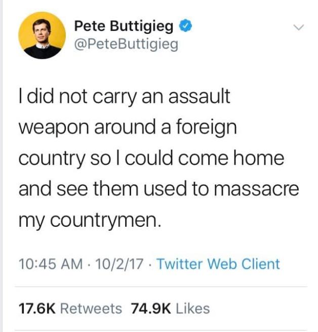 NATO imperial impunity & irony are mutually exclusive.