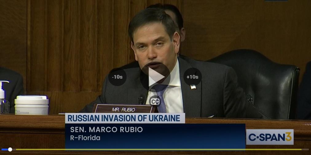 Warmonger turf of hypothetical false flag in Ukraine.