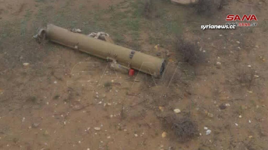 US Biden forces ISIS terrorists massacre Syrian oil workers in Deir Ezzor