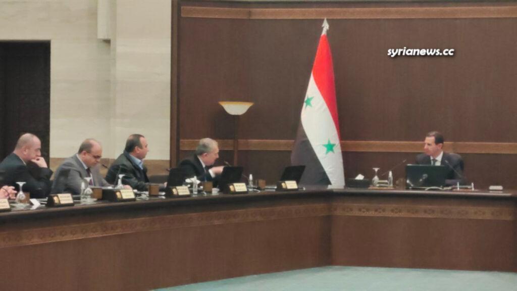 Major earthquake strikes northern Syria and southern Turkey - Hundreds of casualties - زلزال مدمر يضرب شمال سورية وجنوب تركيا والضحايا بالمئات