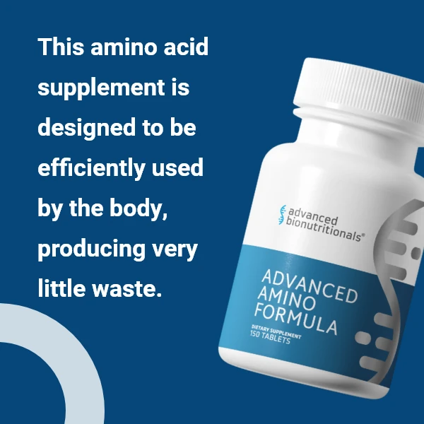 amino-acid-supplement-advanced-amino-formula