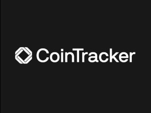 coin tracker crypto currency
